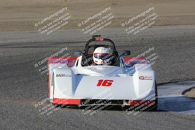 media/Nov-04-2023-CalClub SCCA (Sat) [[cb7353a443]]/Group 5/Cotton Corners (Race)/